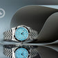 tudor-79000-sku-000642-marketing-10.jpg