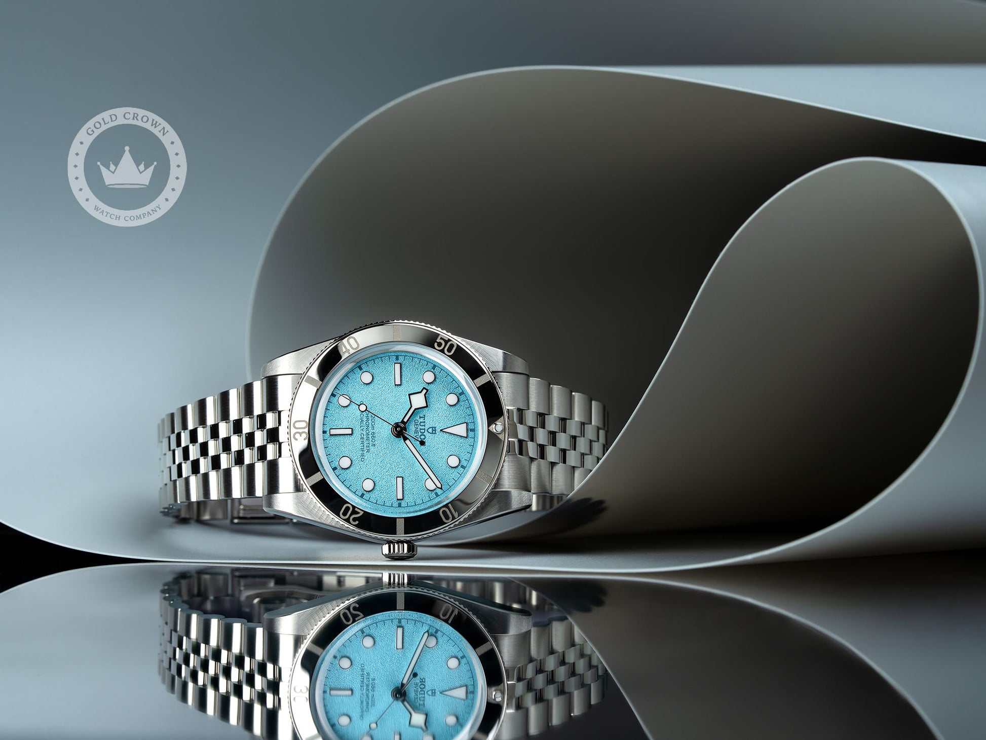 tudor-79000-sku-000642-marketing-10.jpg