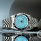 tudor-79000-sku-000642-marketing-9.jpg