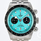 tudor-79360n-sku-000619-1.jpg