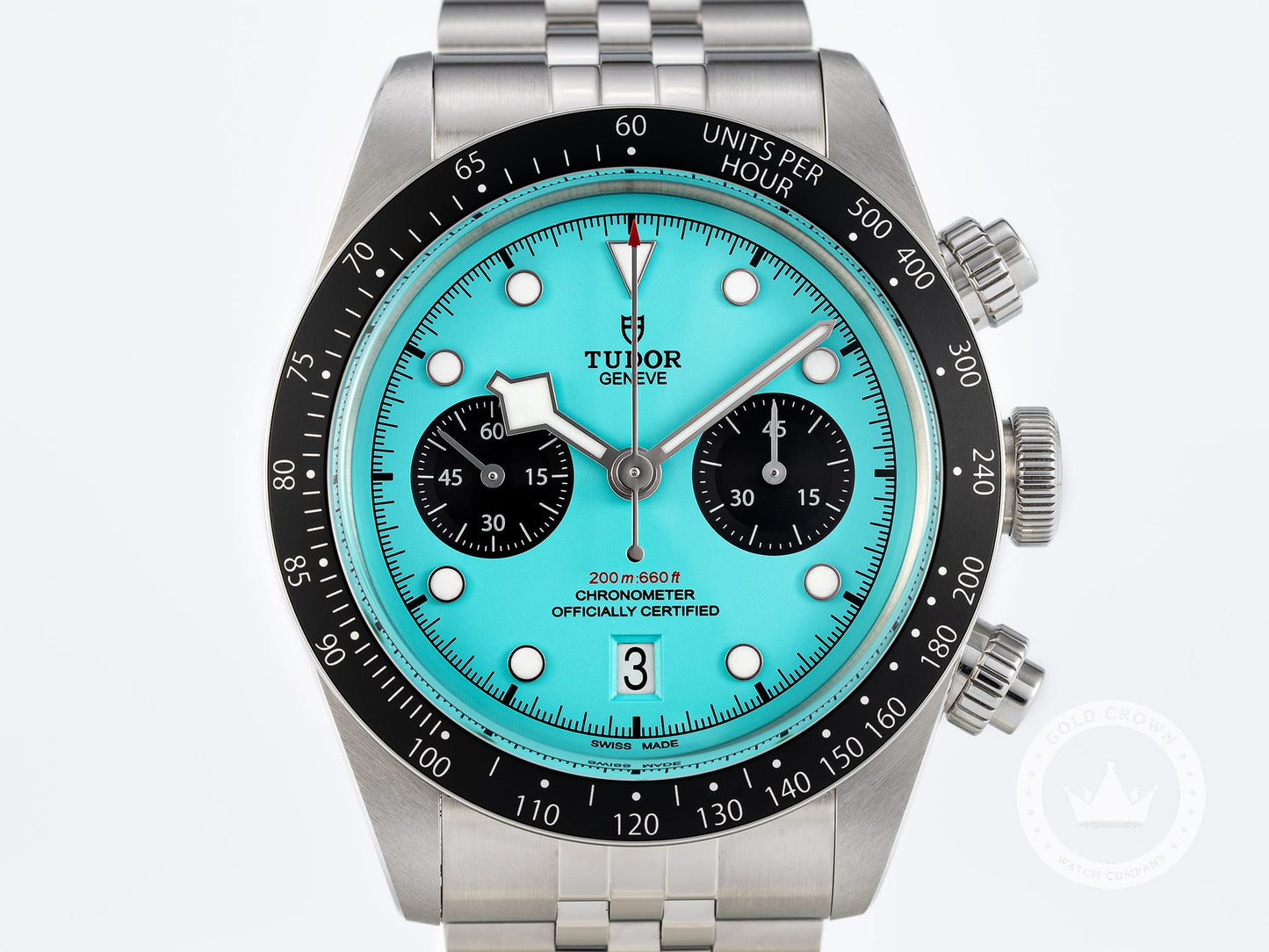 tudor-79360n-sku-000619-1.jpg