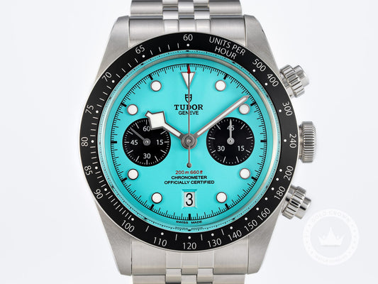 tudor-79360n-sku-000619-1.jpg