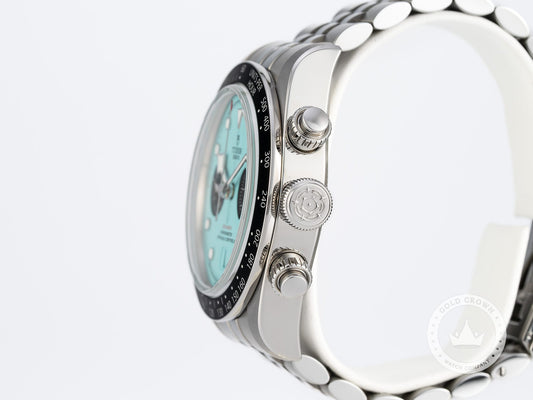 tudor-79360n-sku-000619-2.jpg