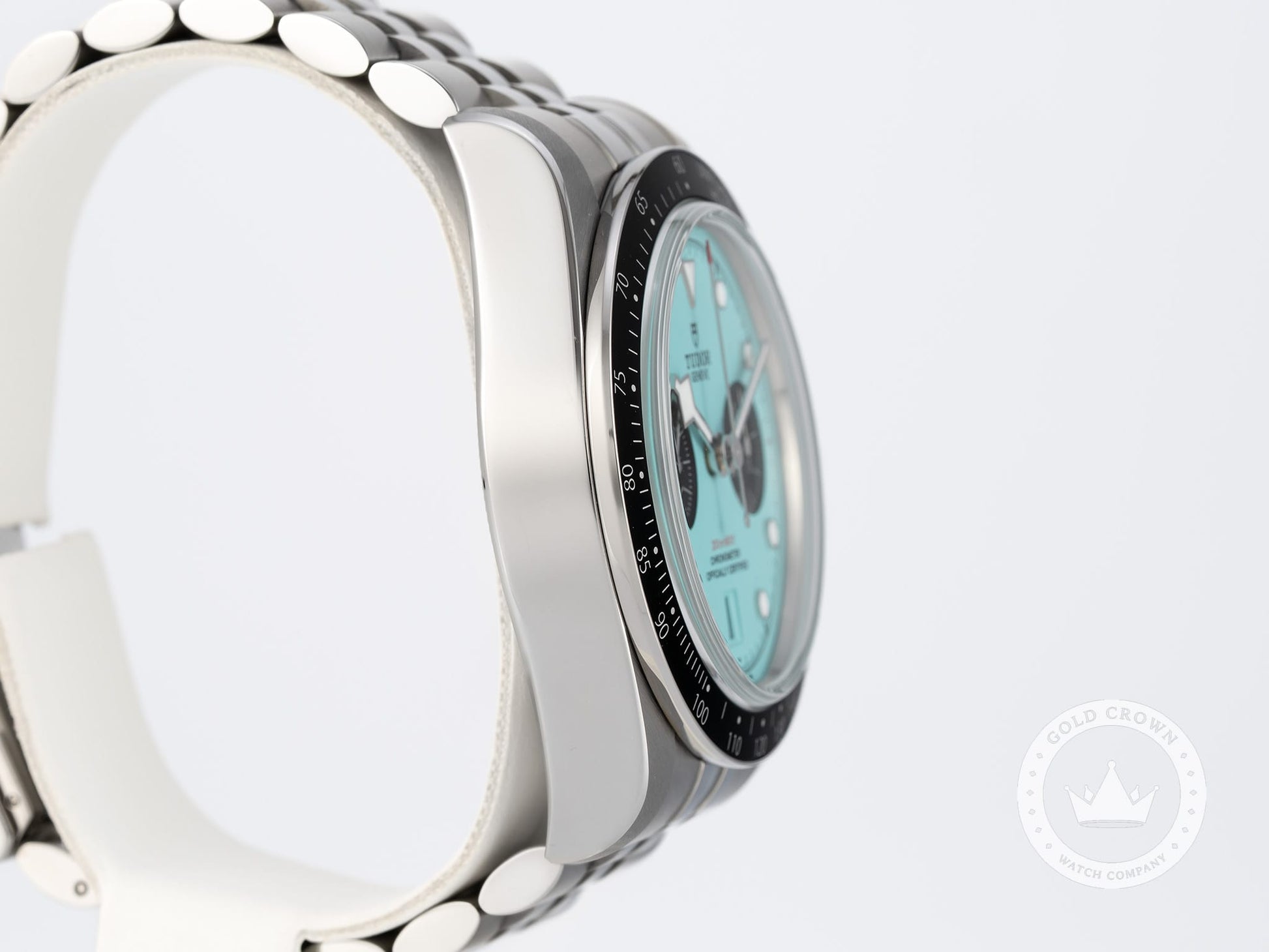 tudor-79360n-sku-000619-3.jpg