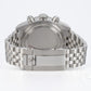 tudor-79360n-sku-000619-4.jpg