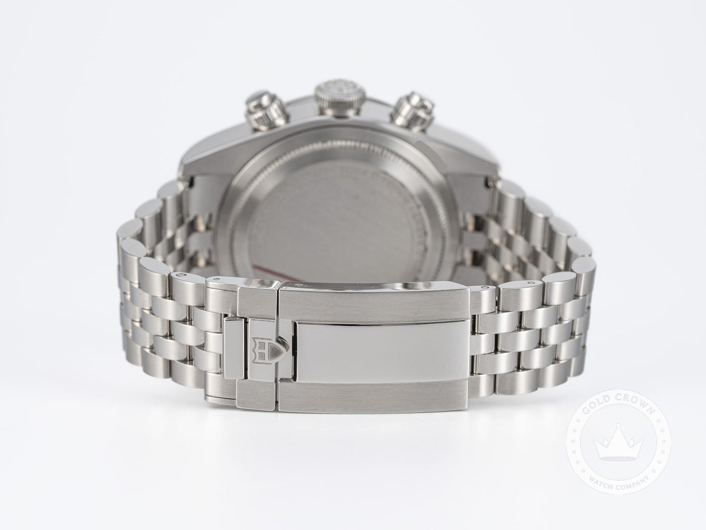 tudor-79360n-sku-000619-4.jpg