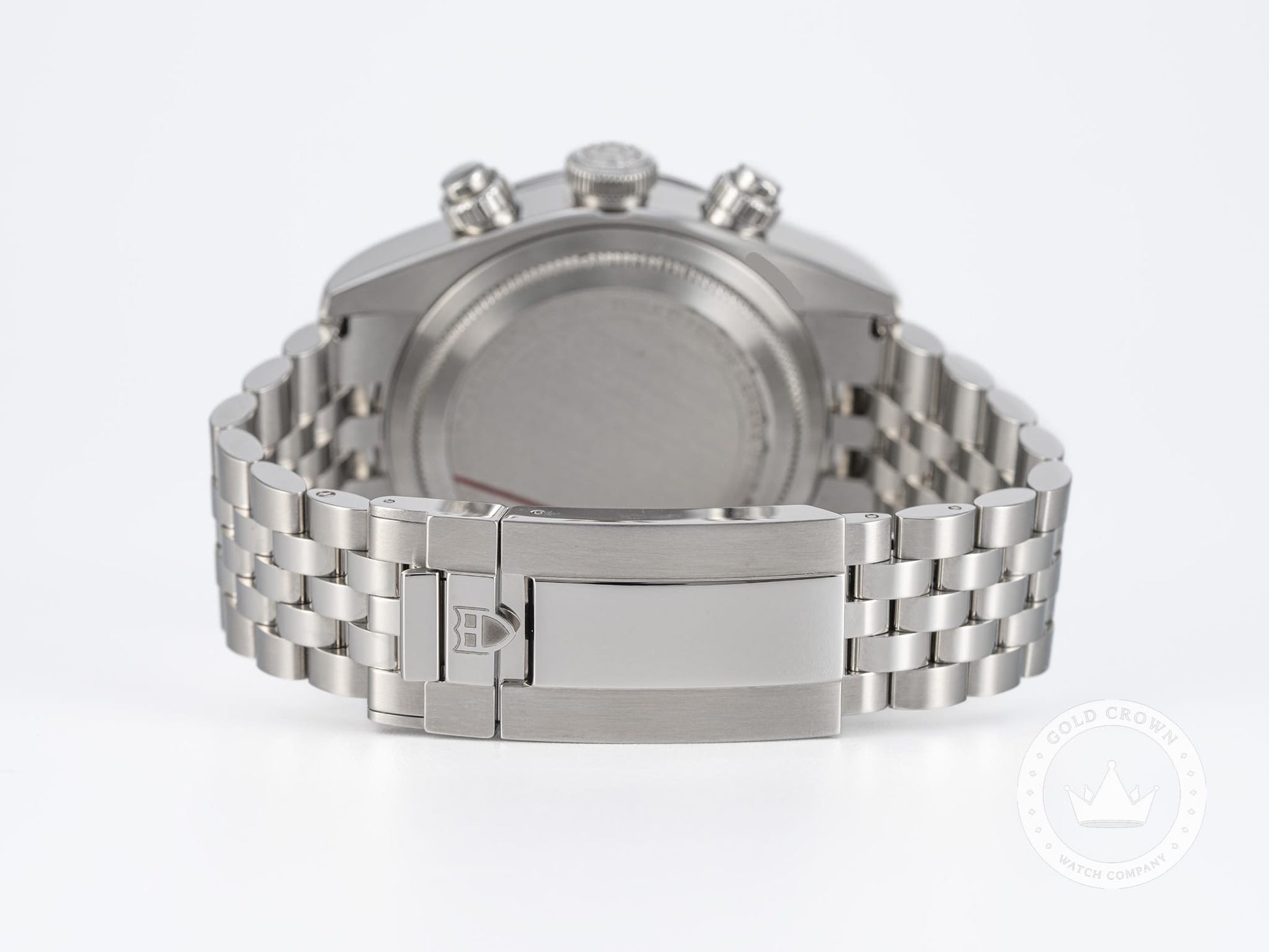 tudor-79360n-sku-000619-4.jpg