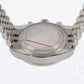 tudor-79360n-sku-000619-5.jpg