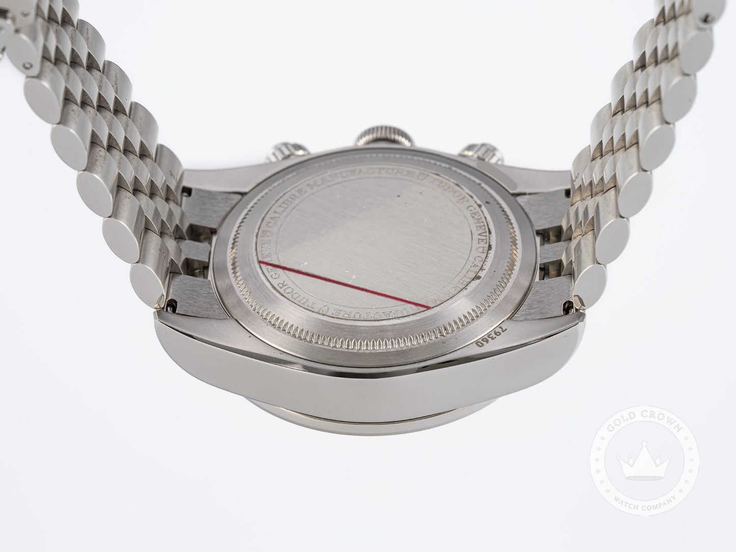 tudor-79360n-sku-000619-5.jpg