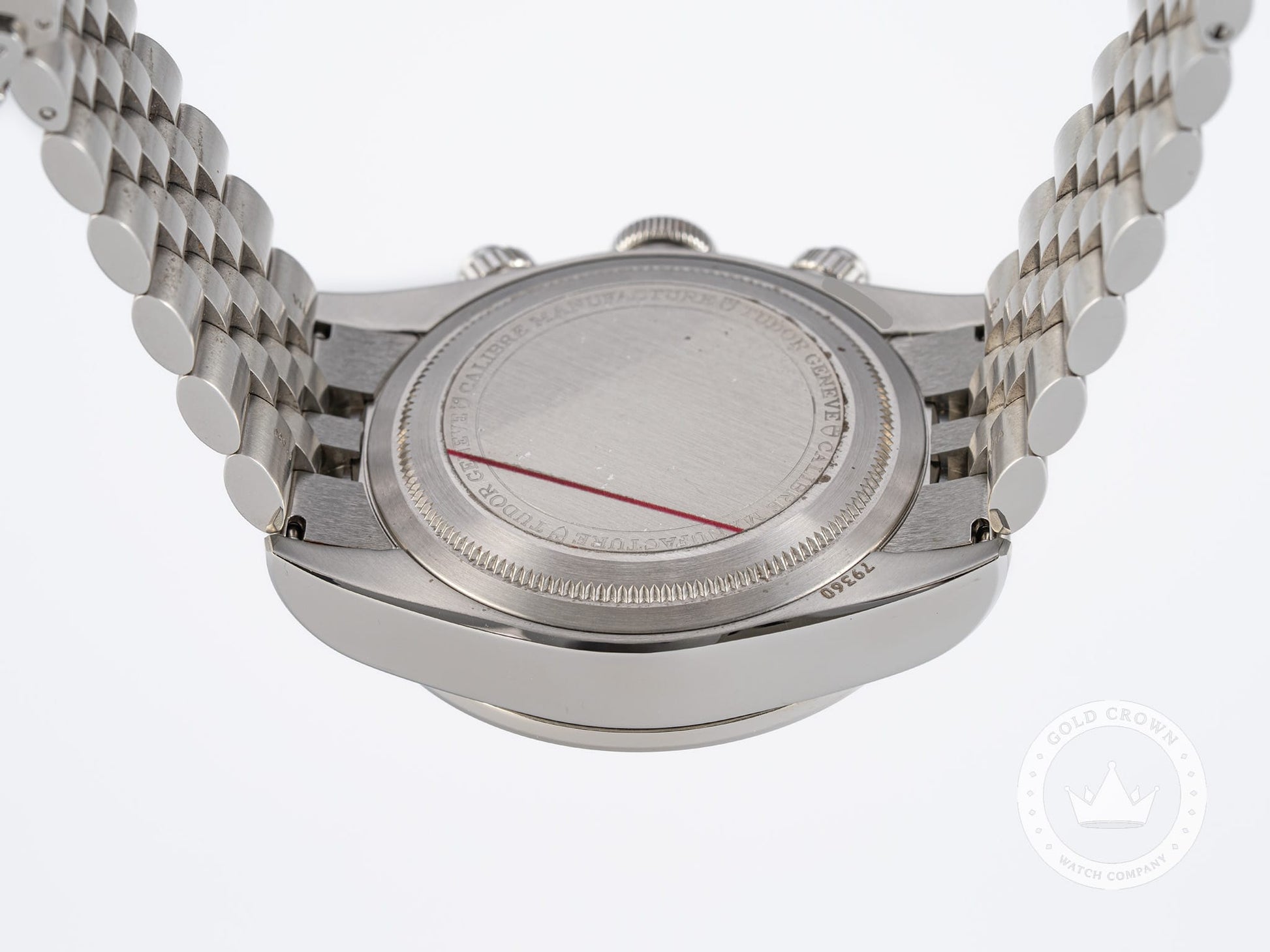 tudor-79360n-sku-000619-5.jpg