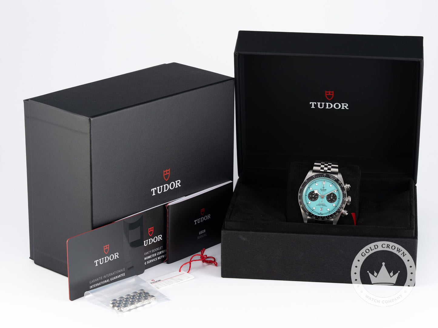 tudor-79360n-sku-000619-6.jpg