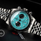 tudor-79360n-sku-000619-marketing-9.jpg
