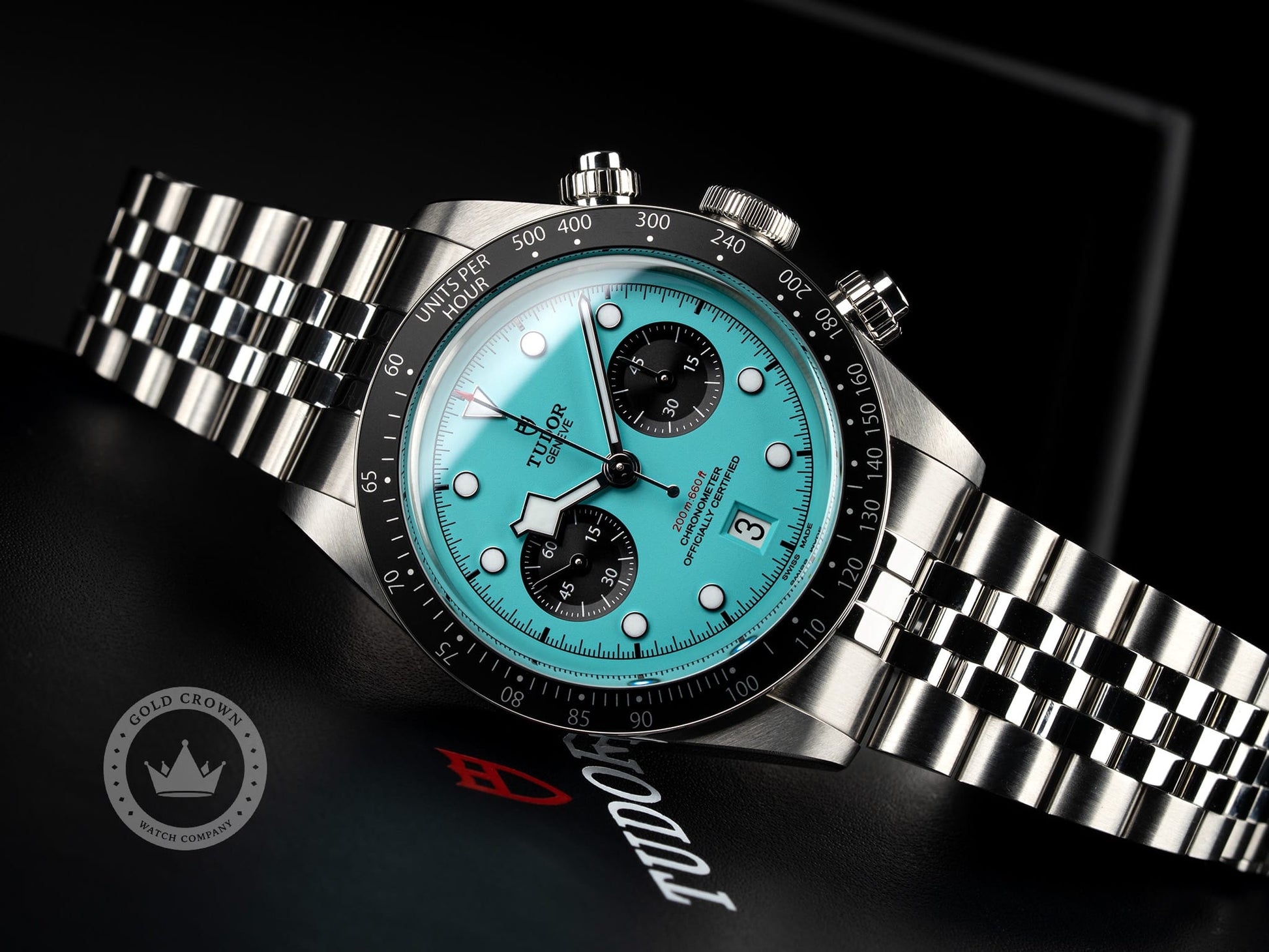 tudor-79360n-sku-000619-marketing-9.jpg