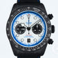 tudor-79377KN-sku-000527-1.jpg