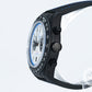 tudor-79377KN-sku-000527-2.jpg