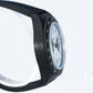 tudor-79377KN-sku-000527-3.jpg