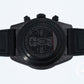 tudor-79377KN-sku-000527-5.jpg