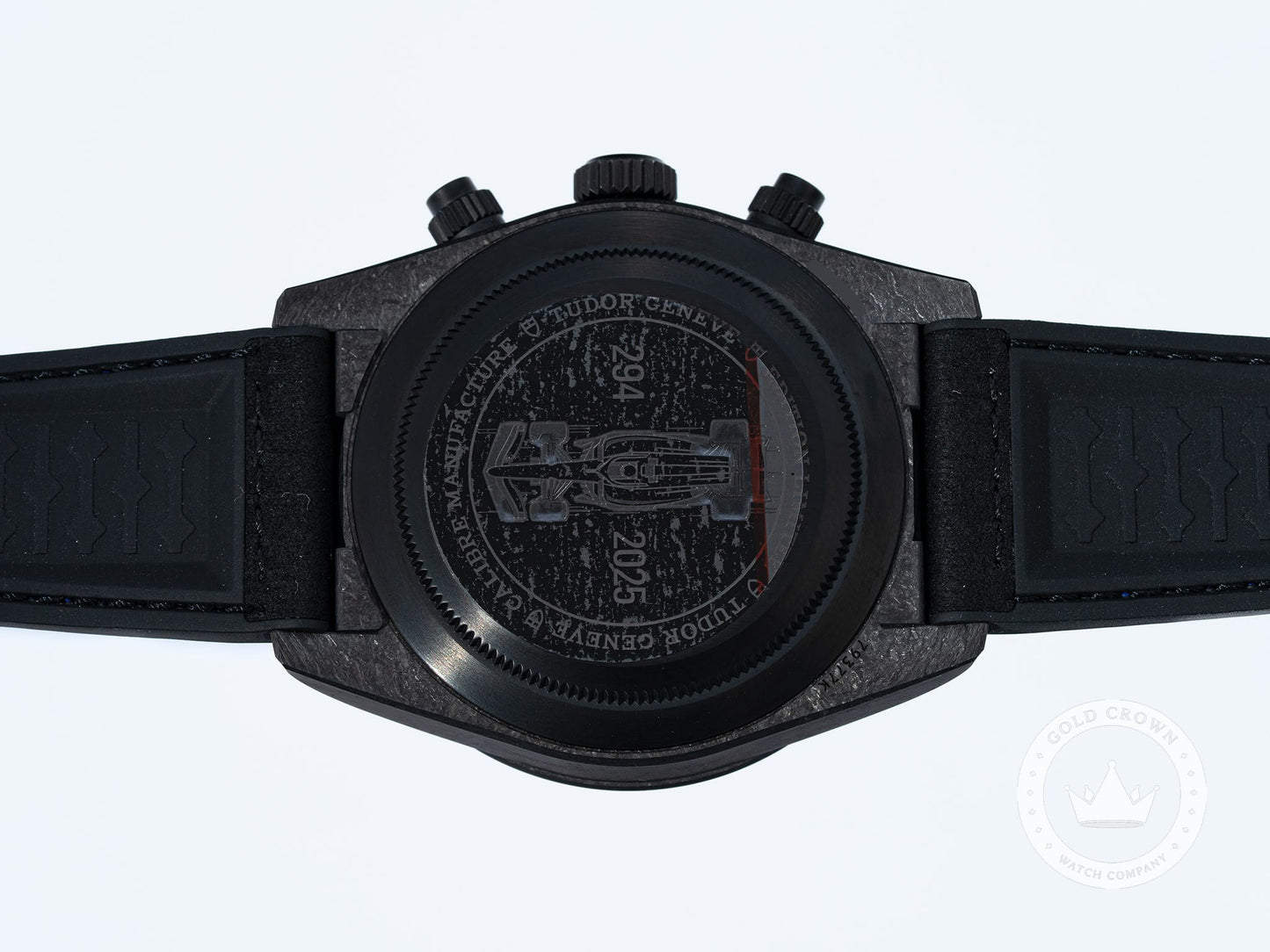 tudor-79377KN-sku-000527-5.jpg