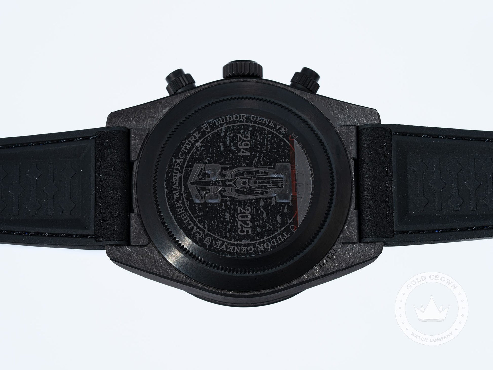 tudor-79377KN-sku-000527-5.jpg