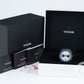 tudor-79377KN-sku-000527-6.jpg