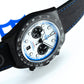 tudor-79377KN-sku-000527-marketing-9.jpg