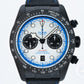 tudor-79377kn-sku-000641-1.jpg