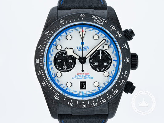 tudor-79377kn-sku-000641-1.jpg