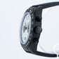 tudor-79377kn-sku-000641-2.jpg