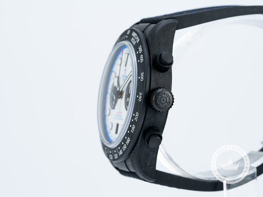 tudor-79377kn-sku-000641-2.jpg