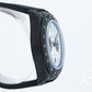 tudor-79377kn-sku-000641-3.jpg