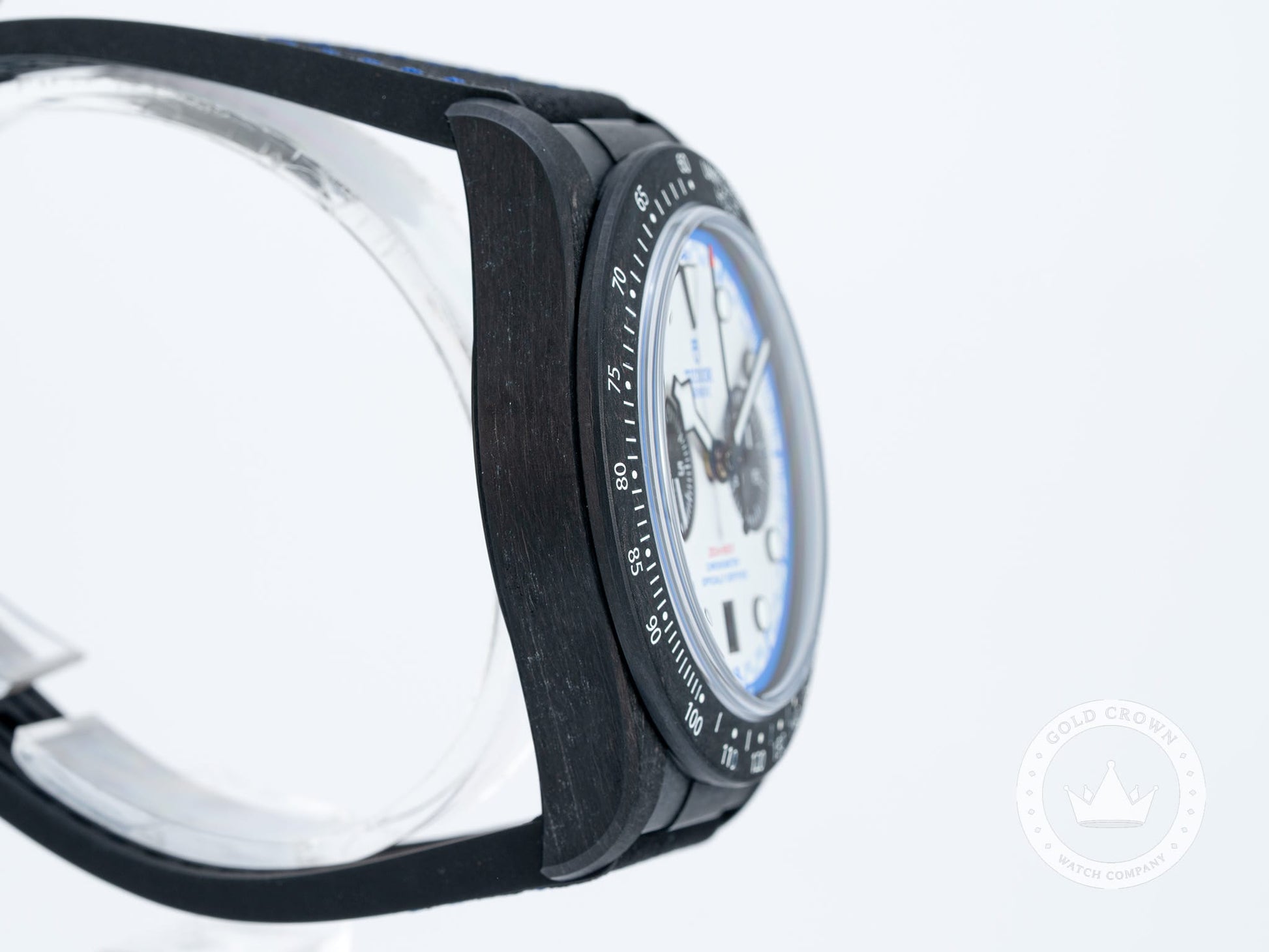 tudor-79377kn-sku-000641-3.jpg