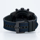 tudor-79377kn-sku-000641-4.jpg
