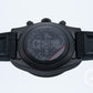 tudor-79377kn-sku-000641-5.jpg