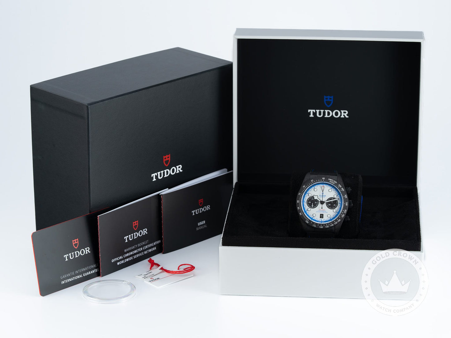 tudor-79377kn-sku-000641-6.jpg
