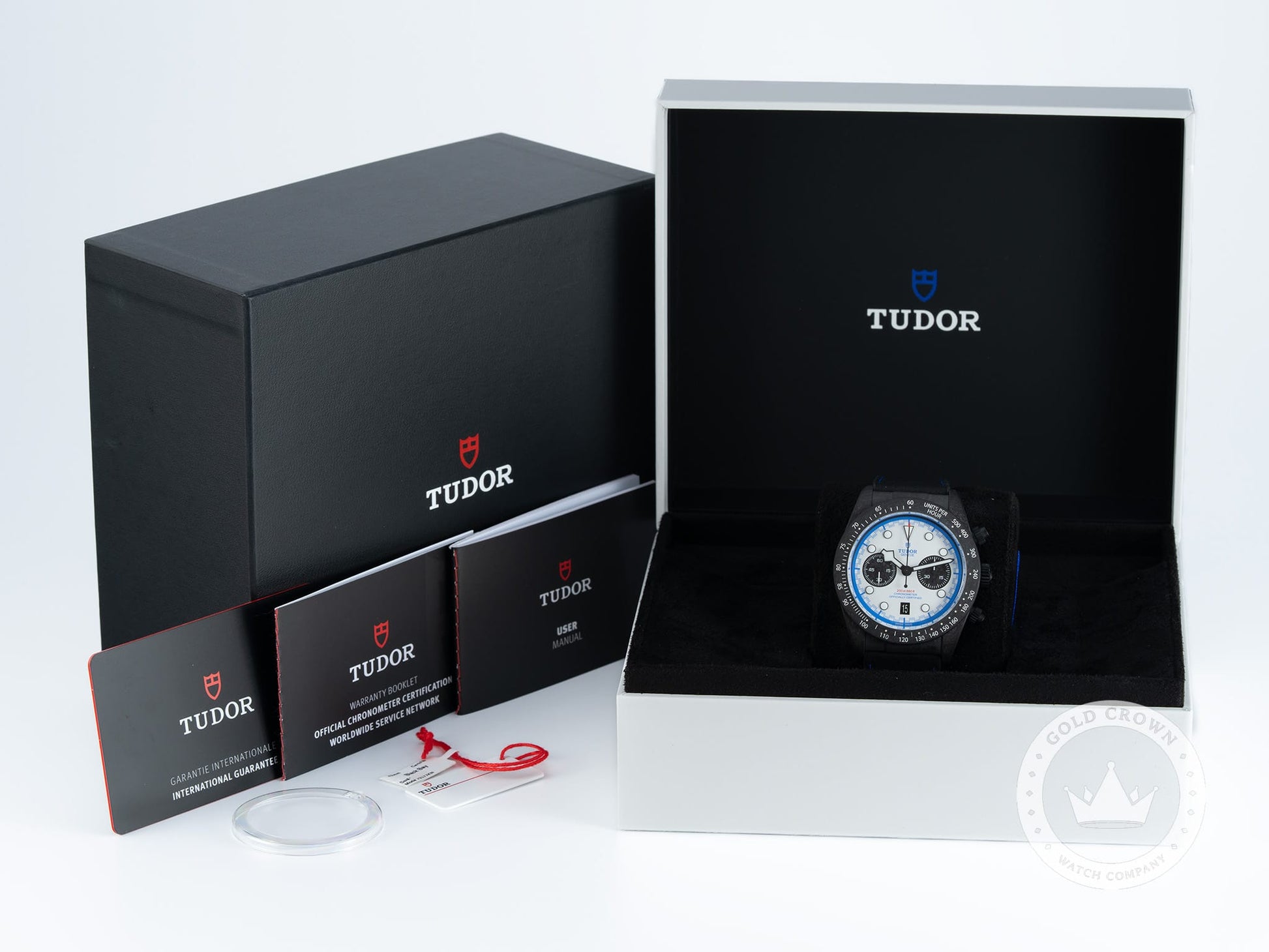 tudor-79377kn-sku-000641-6.jpg