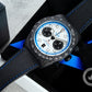 tudor-79377kn-sku-000641-marketing-9.jpg