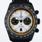 tudor-79377kn-sku-000964-1.jpg