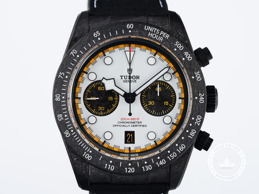 tudor-79377kn-sku-000964-1.jpg
