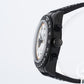 tudor-79377kn-sku-000964-2.jpg