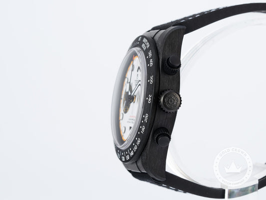 tudor-79377kn-sku-000964-2.jpg