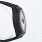 tudor-79377kn-sku-000964-3.jpg
