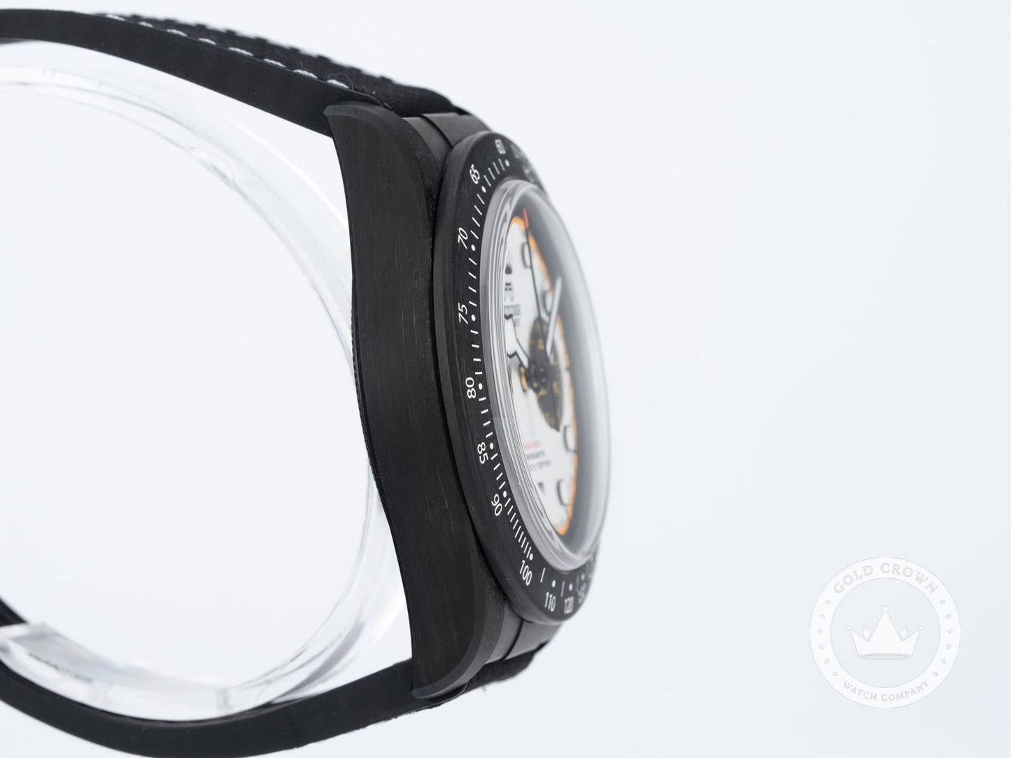 tudor-79377kn-sku-000964-3.jpg