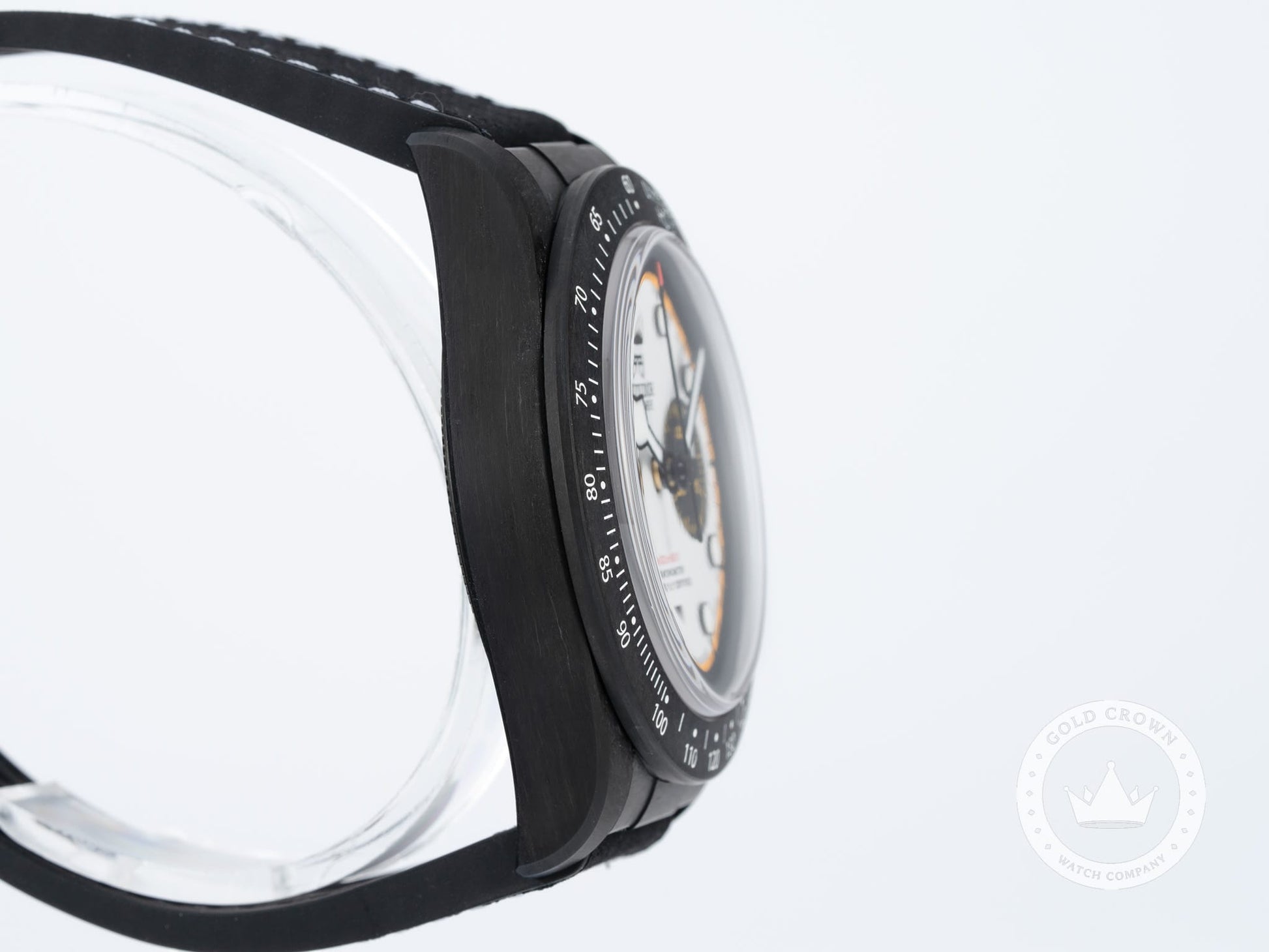 tudor-79377kn-sku-000964-3.jpg