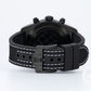 tudor-79377kn-sku-000964-6.jpg