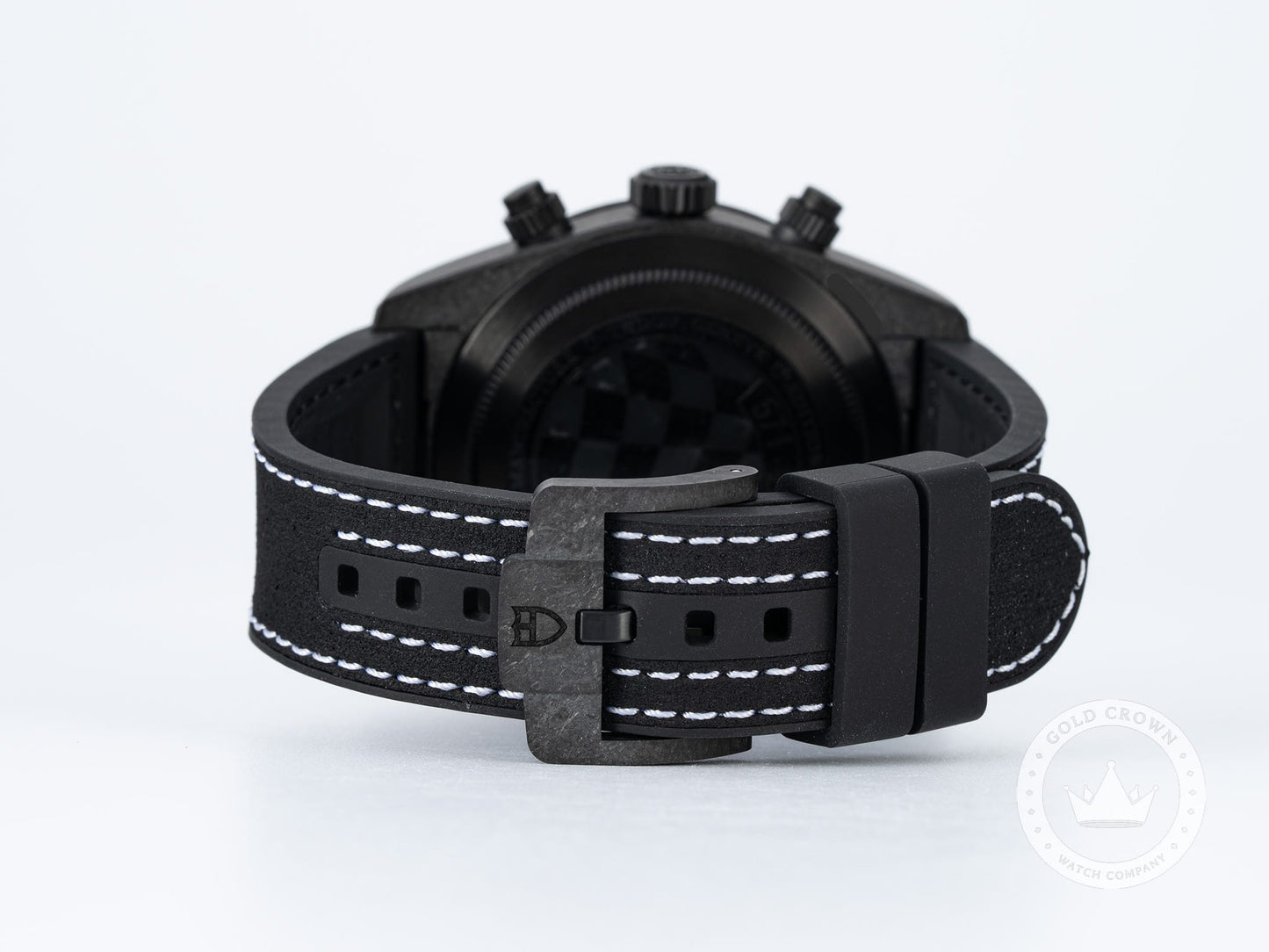 tudor-79377kn-sku-000964-6.jpg
