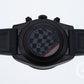 tudor-79377kn-sku-000964-7.jpg