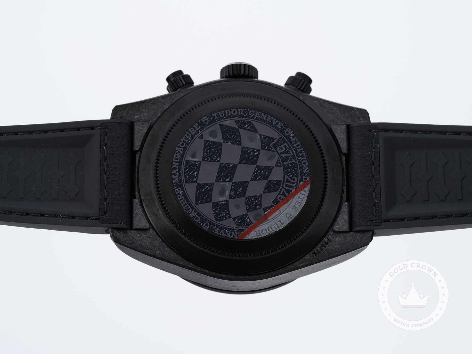 tudor-79377kn-sku-000964-7.jpg