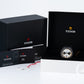 tudor-79377kn-sku-000964-8.jpg
