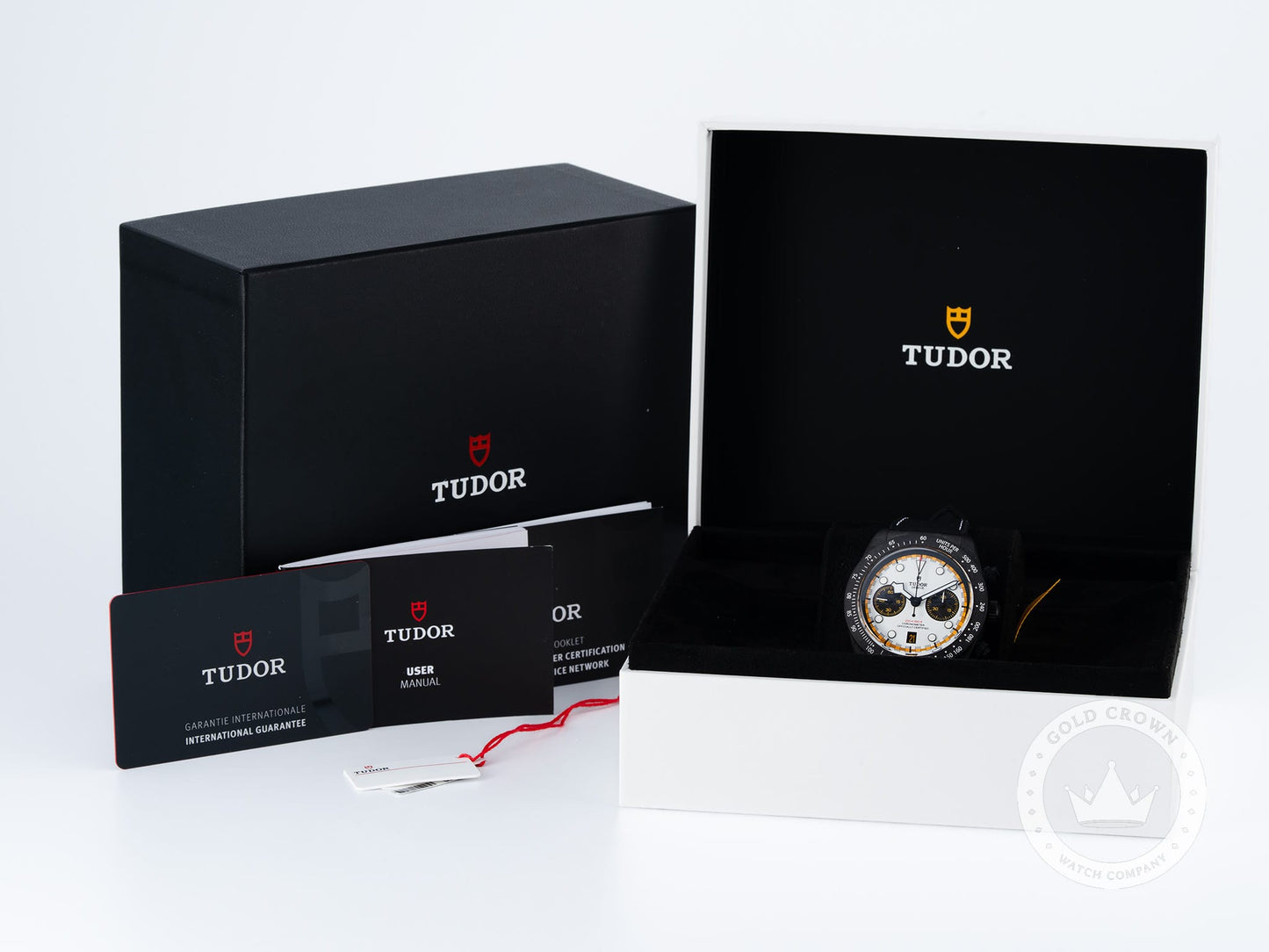 tudor-79377kn-sku-000964-8.jpg