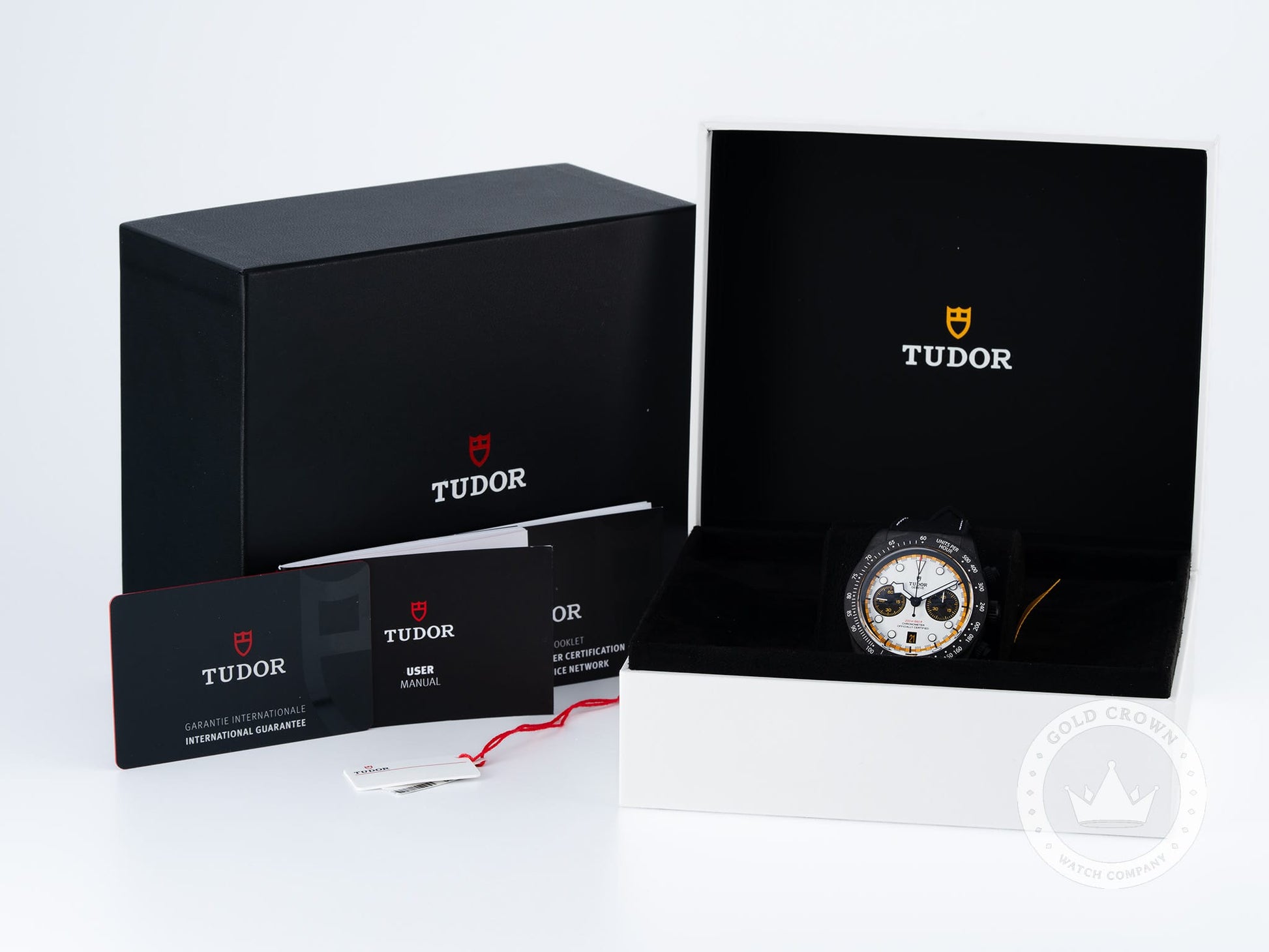 tudor-79377kn-sku-000964-8.jpg